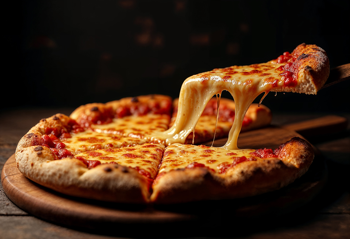 delicious-epic-food-presentation