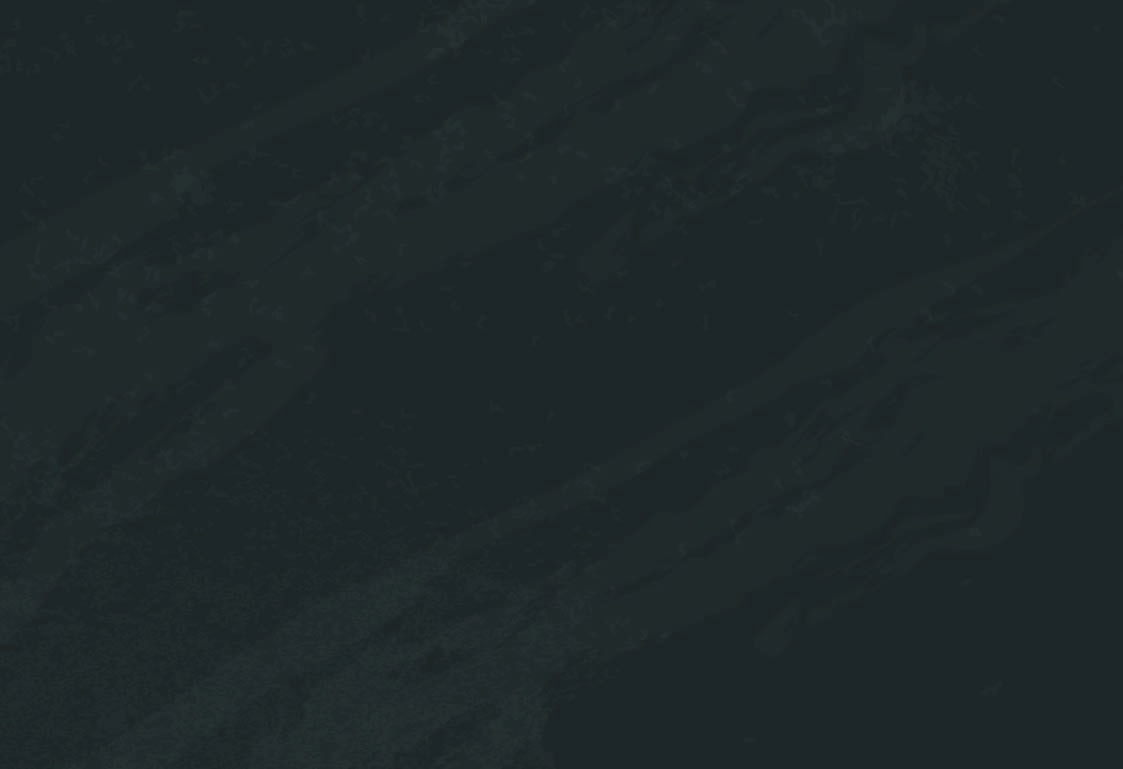 CoverBackground1