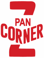 logo-pan-corner