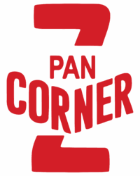 logo-pan-corner