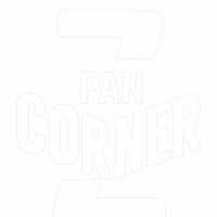 pan-logo