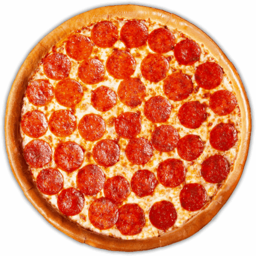 rotate-pizza