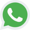whatsapp_2111728